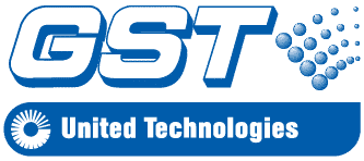 GST United Technologies